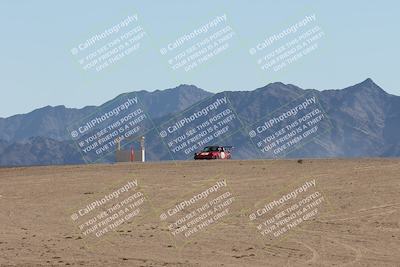 media/Oct-19-2025-PCA San Diego (Sun) [[b7baa86645]]/3-Orange Group/Session 2 (Bowl)/